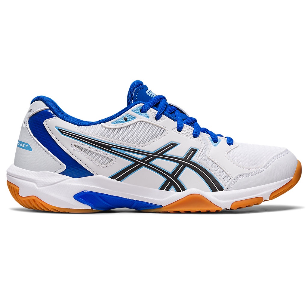 Asics multi hot sale court shoes