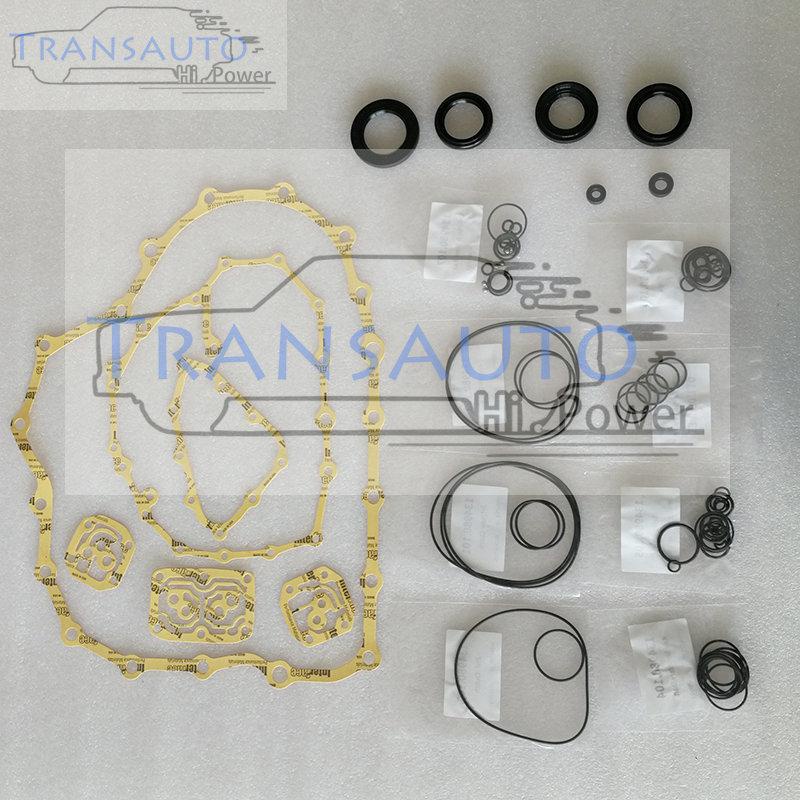 Transmission Repair Kit for Honda Accord 2.4/ CM5 2.0/ CM4 Odyssey
