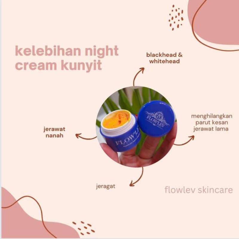 flow lev (ready stock) | Shopee Malaysia