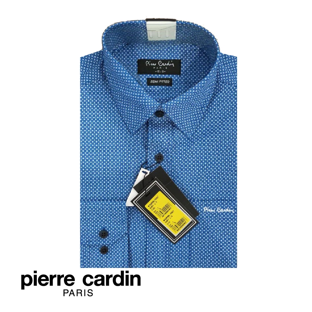 Pierre Cardin Malaysia