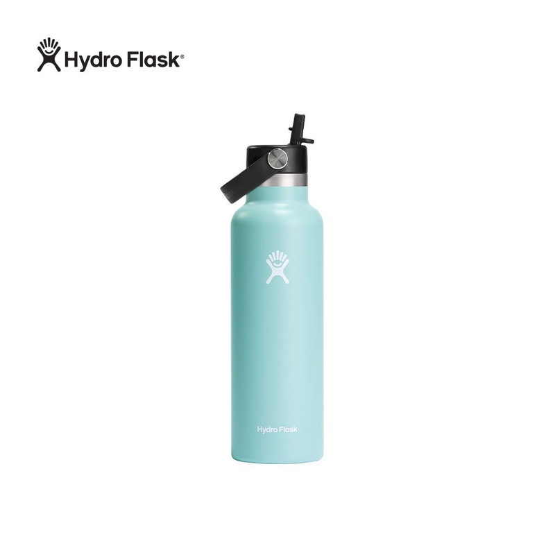 Hydro flask best sale 21 oz frost