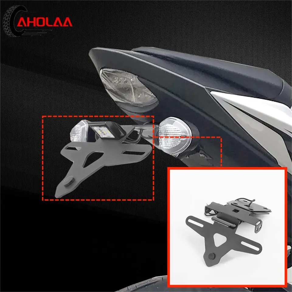 fender eliminator gsx s750