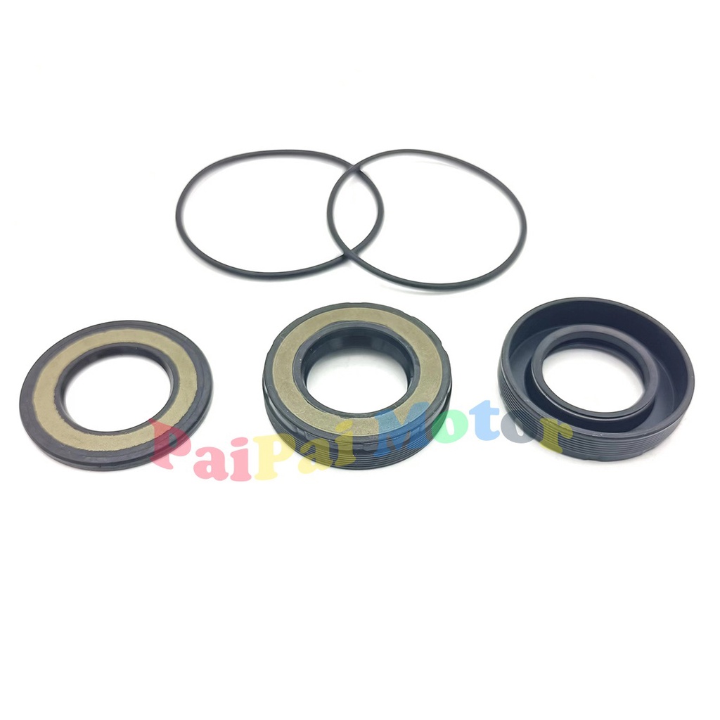 2710020071 293200089 For BRP seadoo Jet Pump Oil Seal GTI GTX RXP RXT WAKE Spark 90 130 155 170