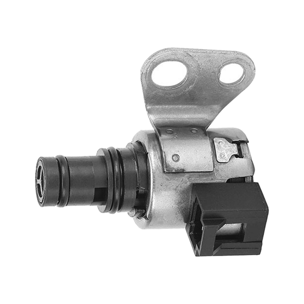 Transmission Solenoid Assembly 3523030010 Spare Parts for Shopee