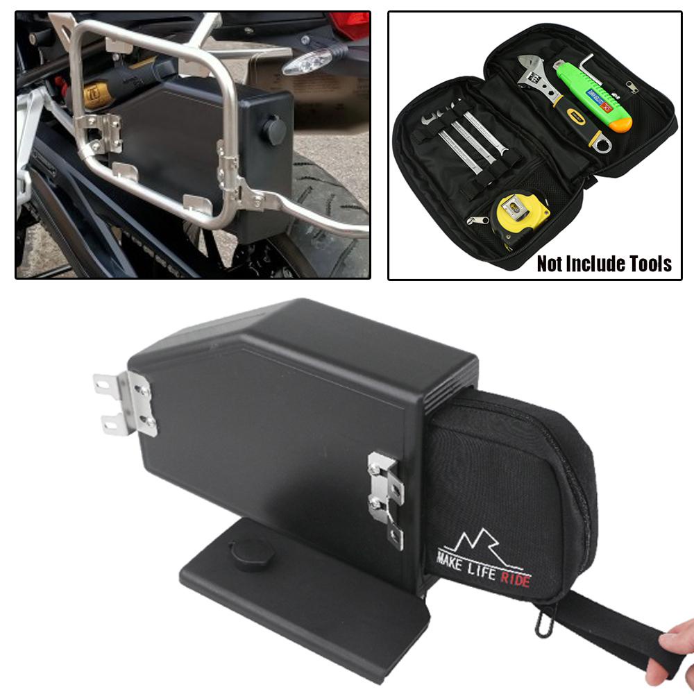 r1200gs toolbox