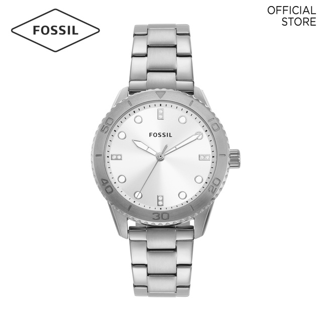 Fossil 38mm online