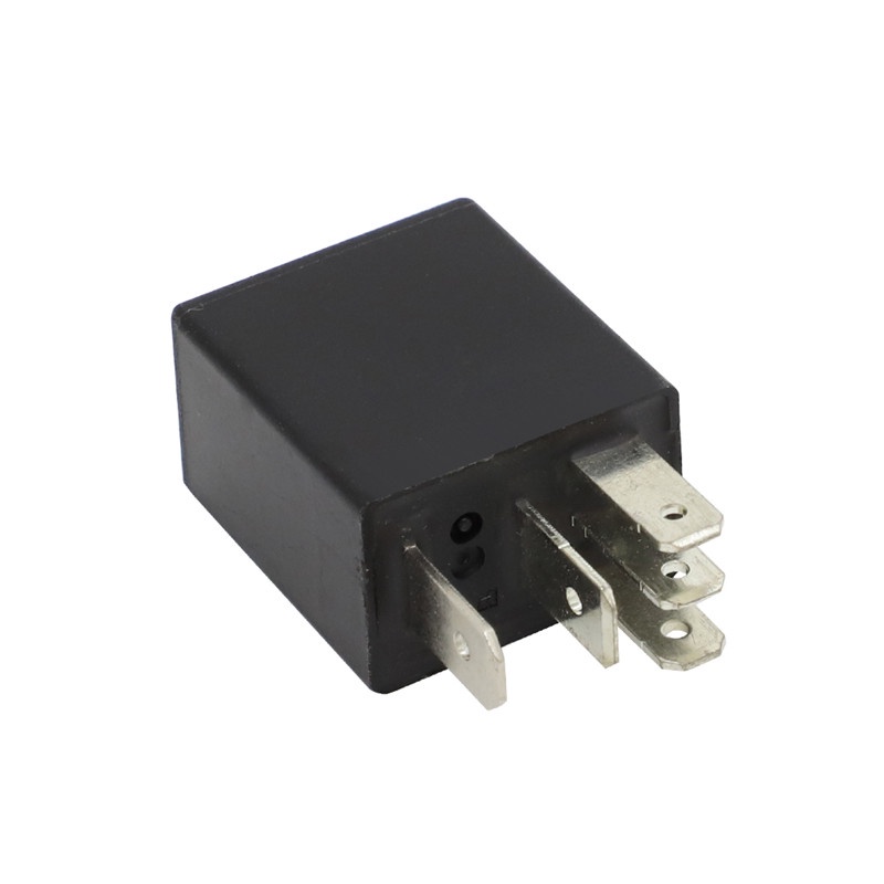 For Yamaha Electrical Relays Switch 5DM819500000 & Omron G8HN1C4T