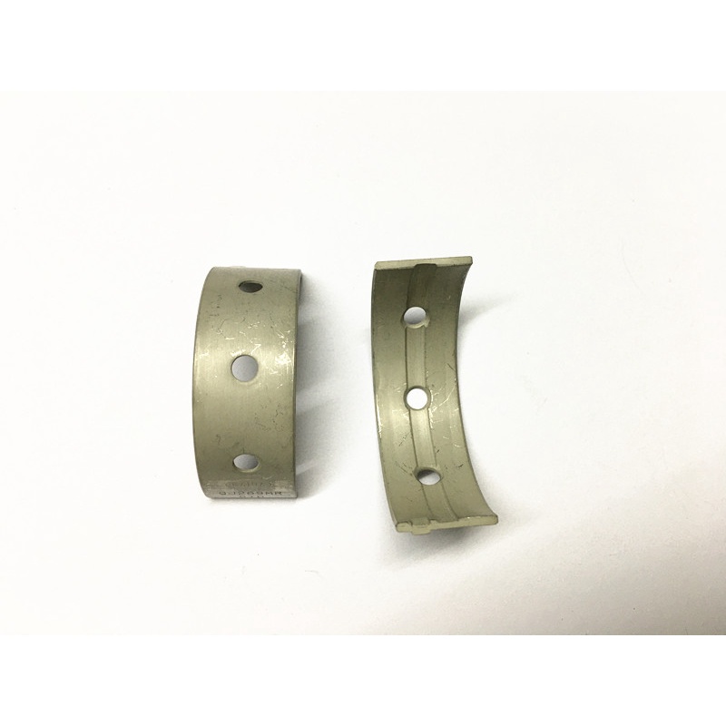 Motorfiets Stuurverhogers, Motorfiets Stuurverhoger Klem Adapter Fit