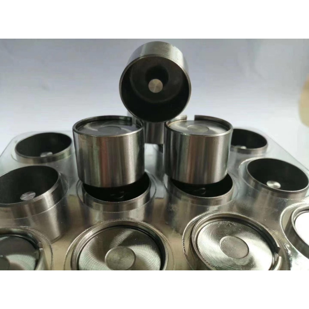 Engine Valve Lifter Hydraulic Valve Tappet Camshaft Followers For