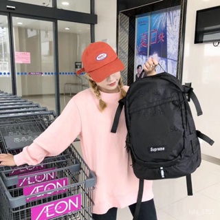 supreme backpack - Backpacks Prices and Promotions - Women's Bags