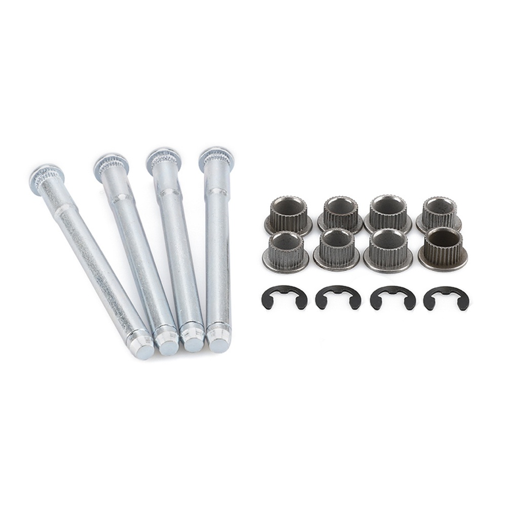 Door Hinged For 19882002 Chevy GMC Fullsize Truck SUV Door Hinge Pins