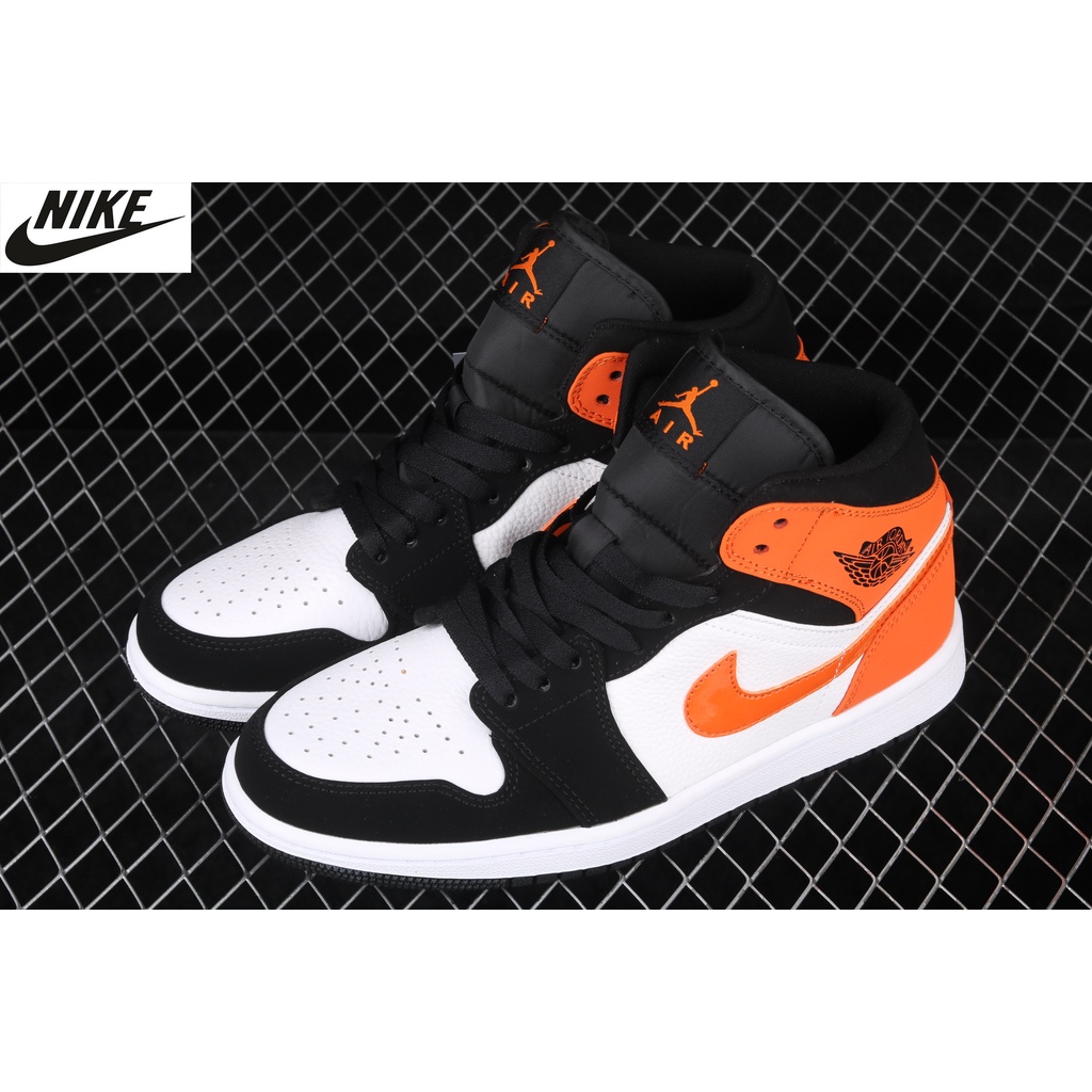 aj1 mid shattered backboard
