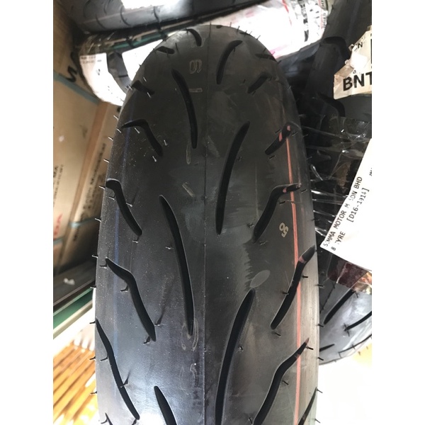 BRIDGESTONE BATTLAX SC1110/80-14,130/70-12, 120/70-15,140/70-14 FOR ...