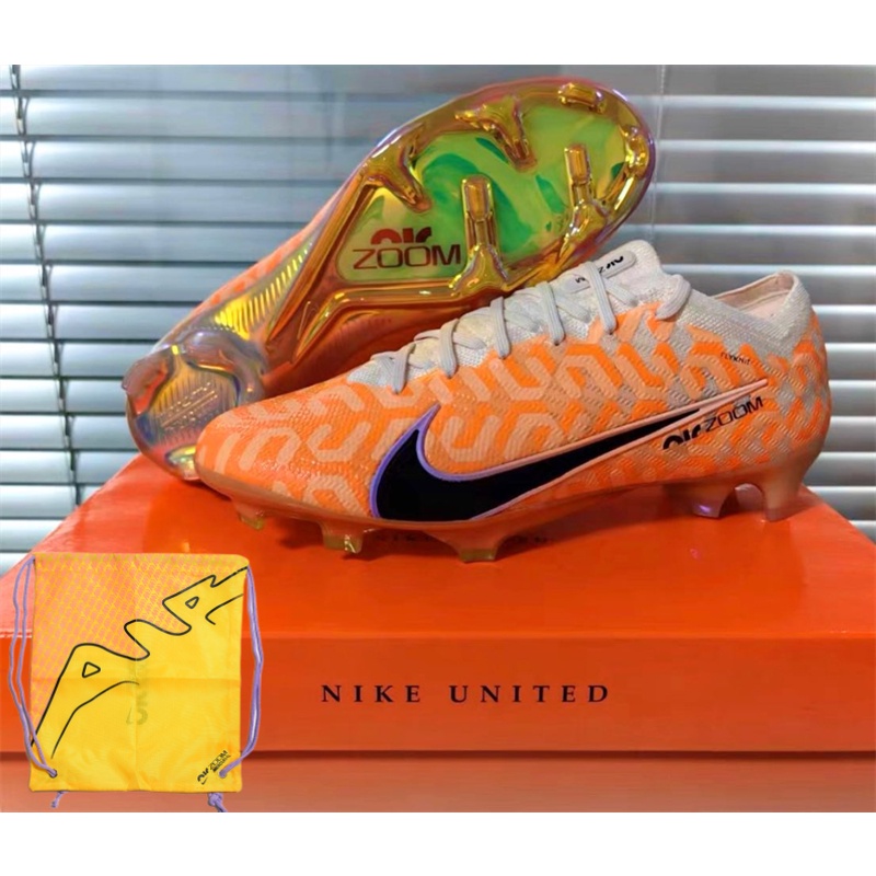 Cheap Soccer Shoes Soccer Shoes original Air Zoom Mercurial Superfly IX