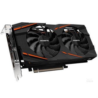 Rx580 4g sale 8g