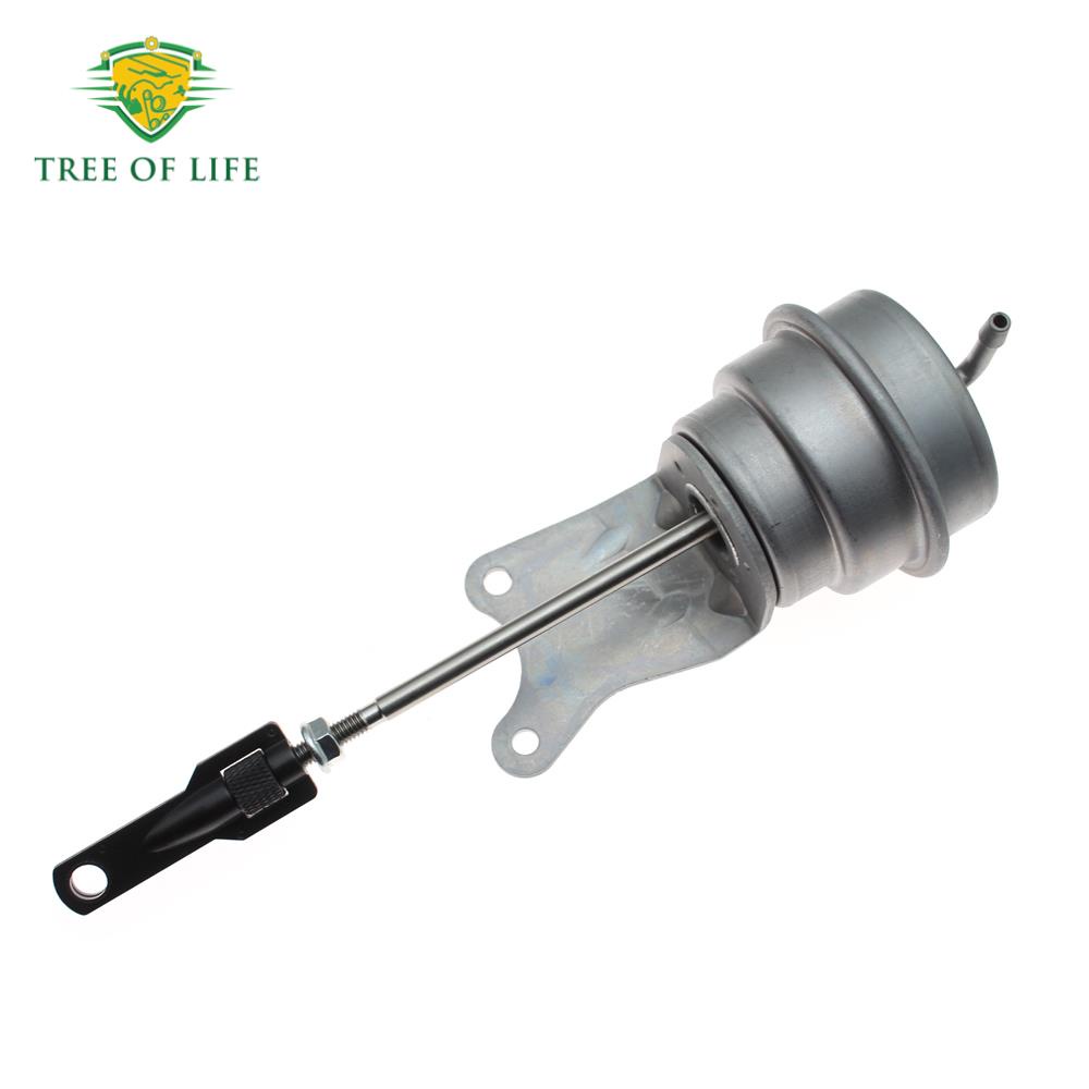 K03 Turbo Wastegate Actuator For 20042008 Audi A4 B7 A6 2.0 TFSI BGB