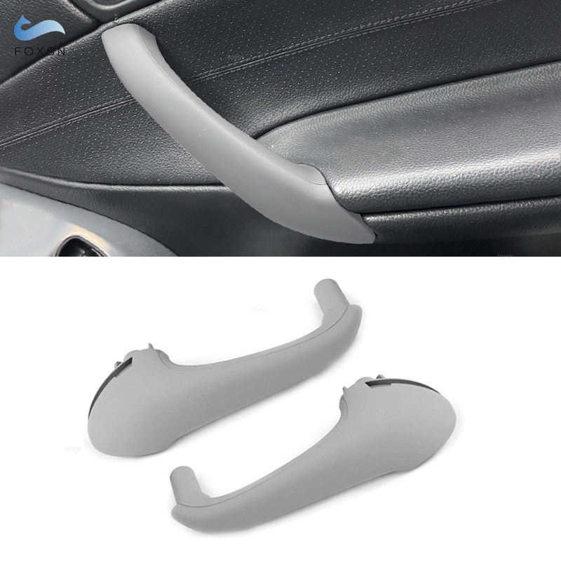 Emblema Grade Parachoque Audi A3 2001 2002 2003 2004 2006 | Frete Grátis