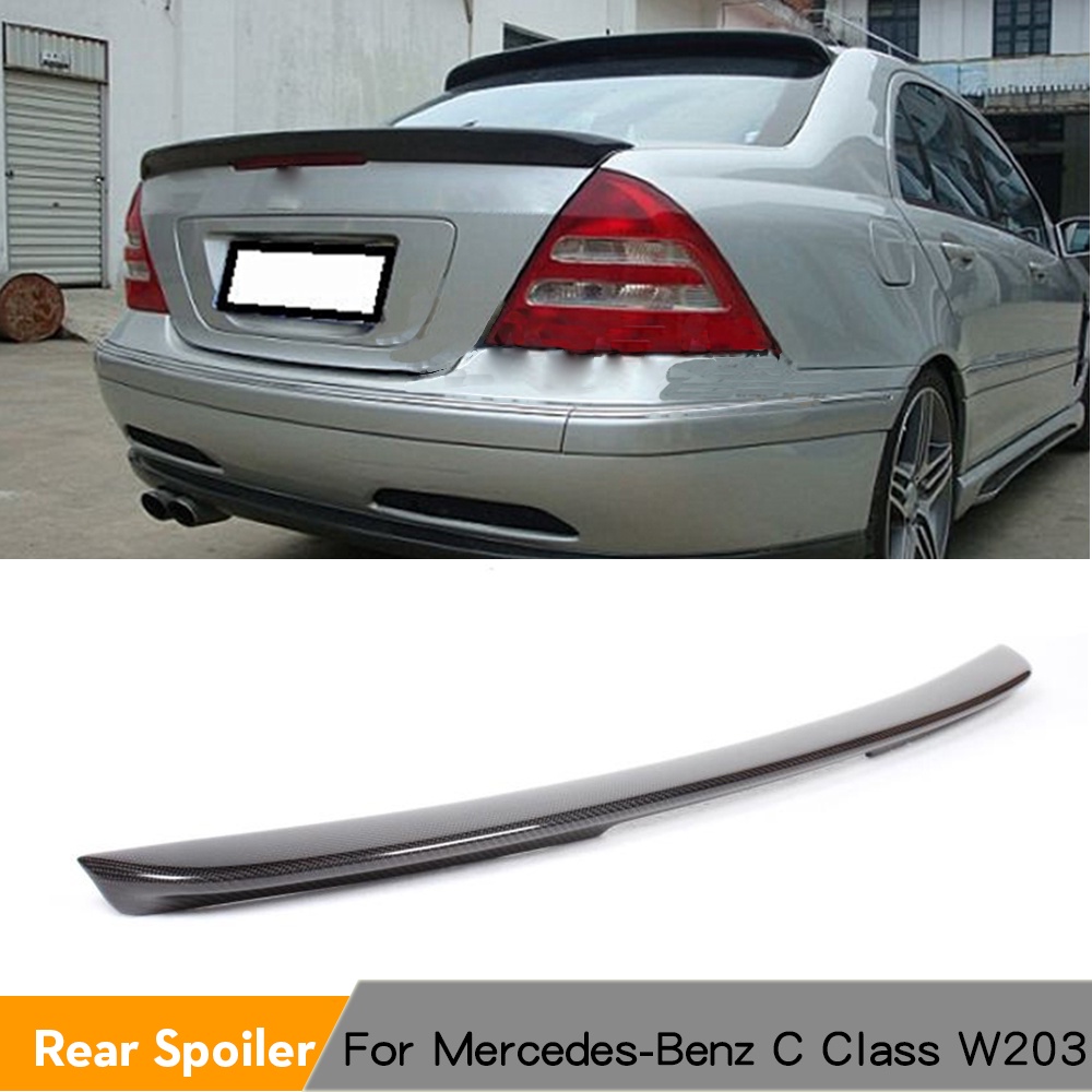 For Mercedes Benz W203 2001 2006 C200 C240 C320 C55 AMG C Class