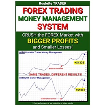 Forex Trading Money Management System: Crush the Forex Market with ...