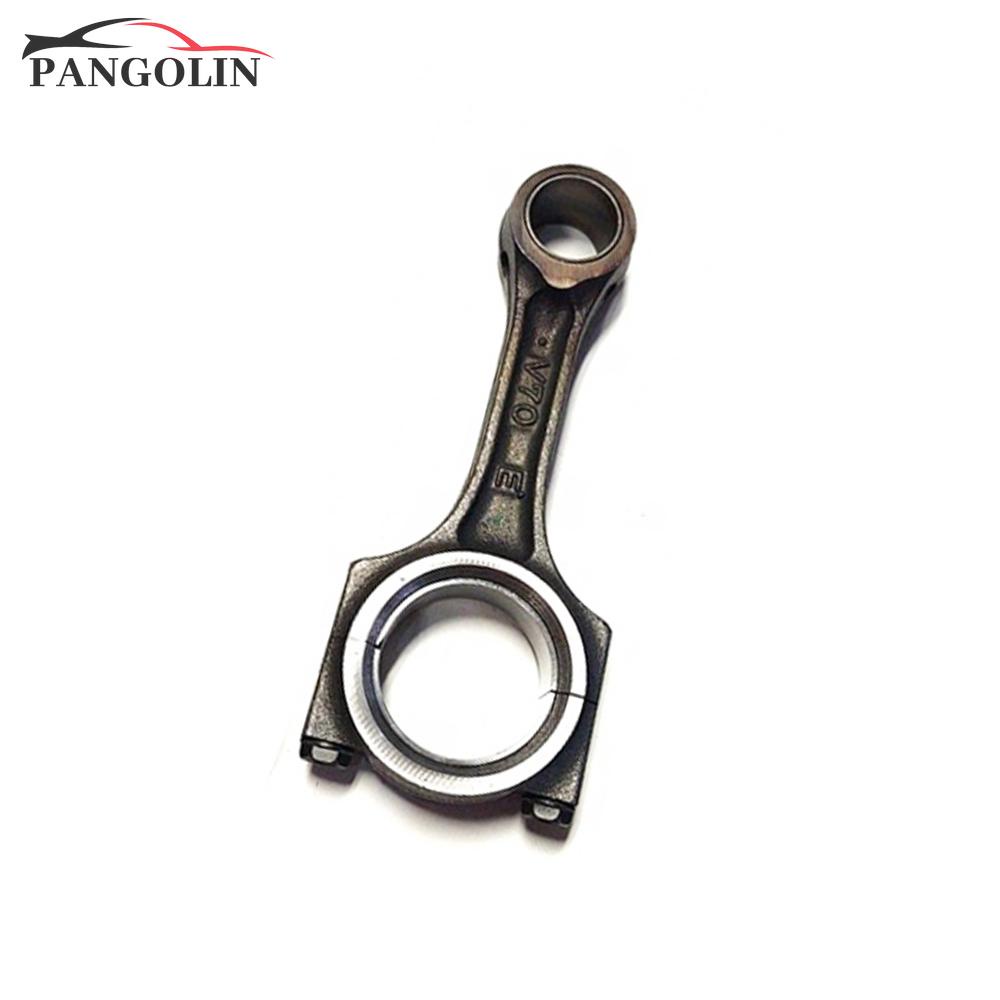 3TNV70 Engnie Connecting Rod Replacement for Yanmar IHI17VX IHI20VXT
