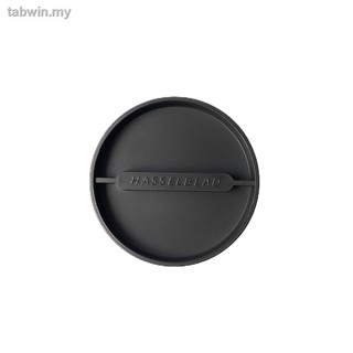 hasselblad 80mm lens cap
