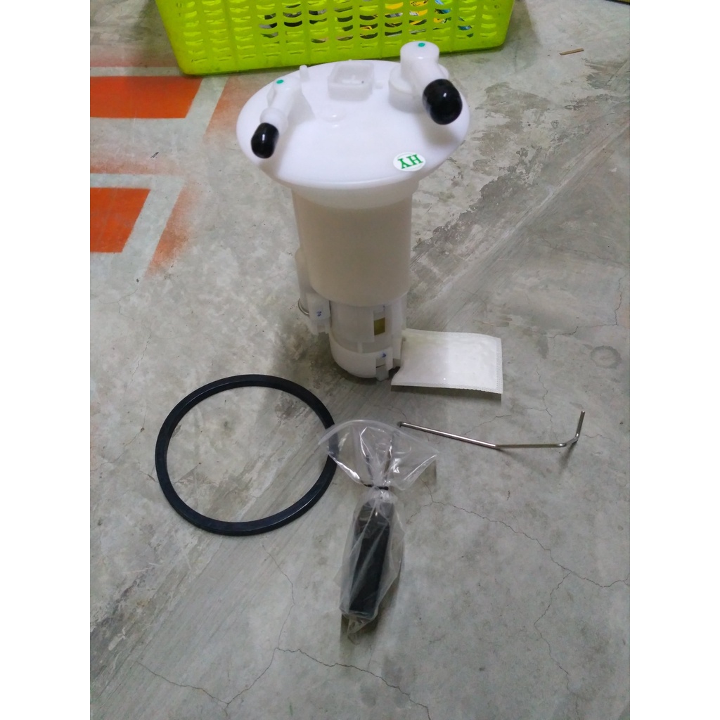 Fuel Pump for Perodua Kenari, Kelisa, Viva Shopee Malaysia