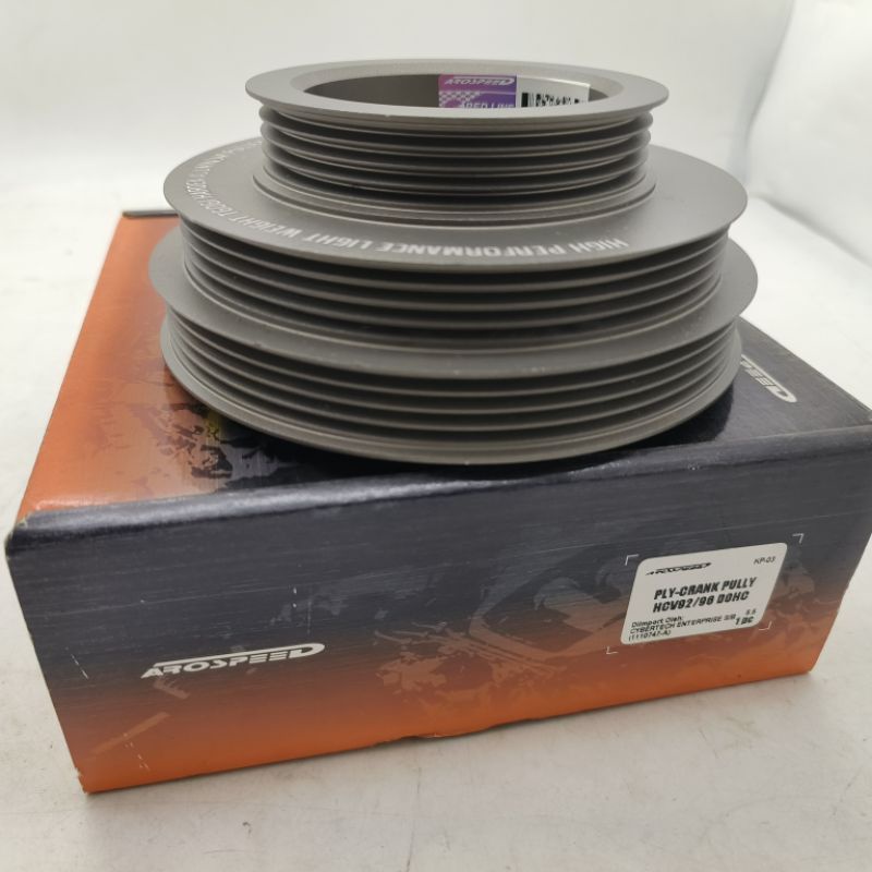 honda-civic-b16-b18-ek-eg-vtec-dohc-arospeed-harden-lighten-light