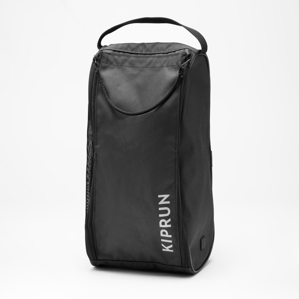 Shoe bag decathlon online