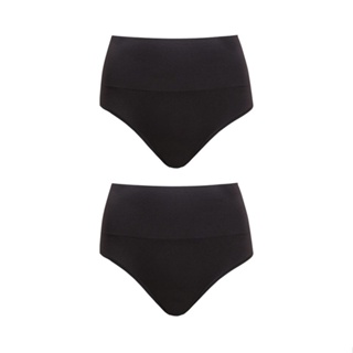 knickers - Prices and Promotions - Mar 2024