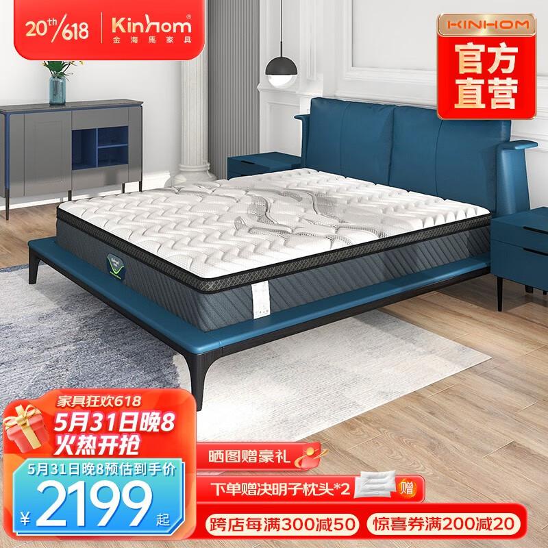Buy seahorse mattress Online With Best Price Mar 2024 Shopee