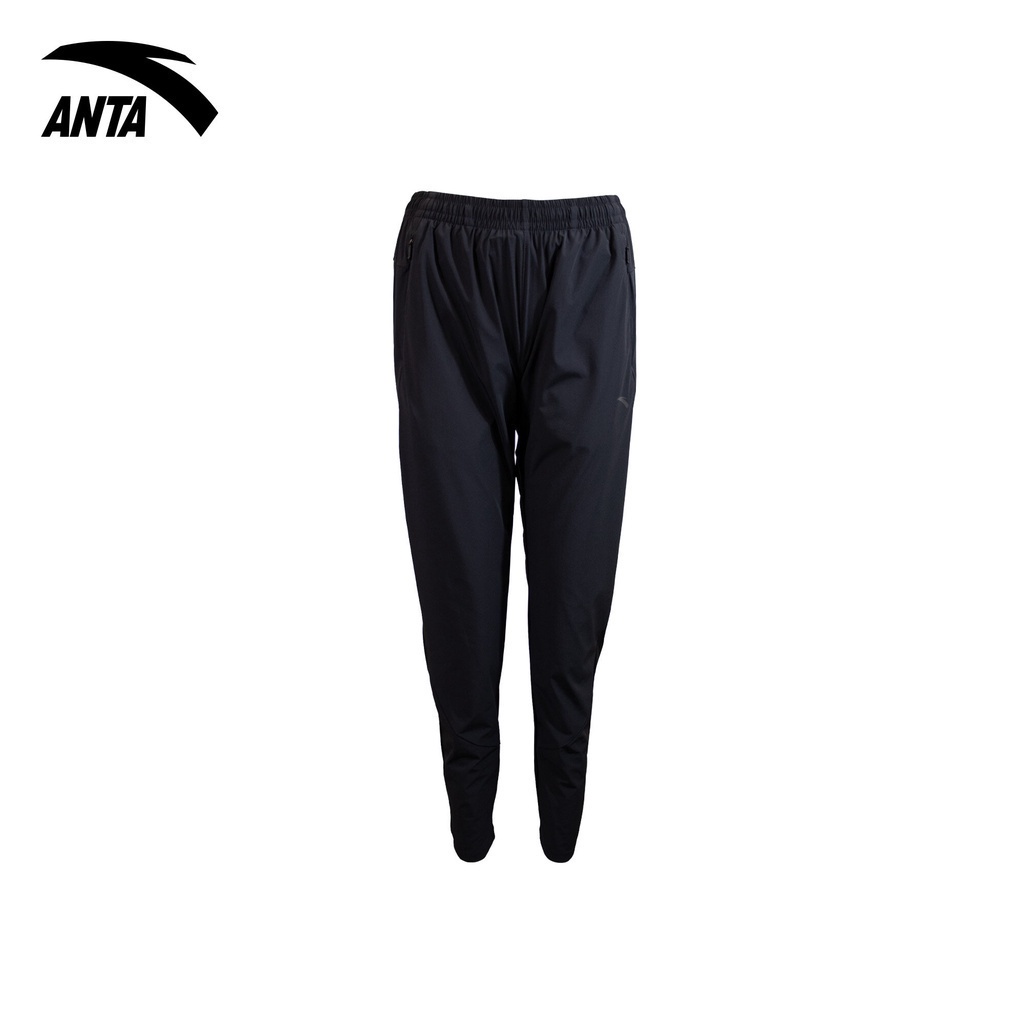 Shopee track pants 2025