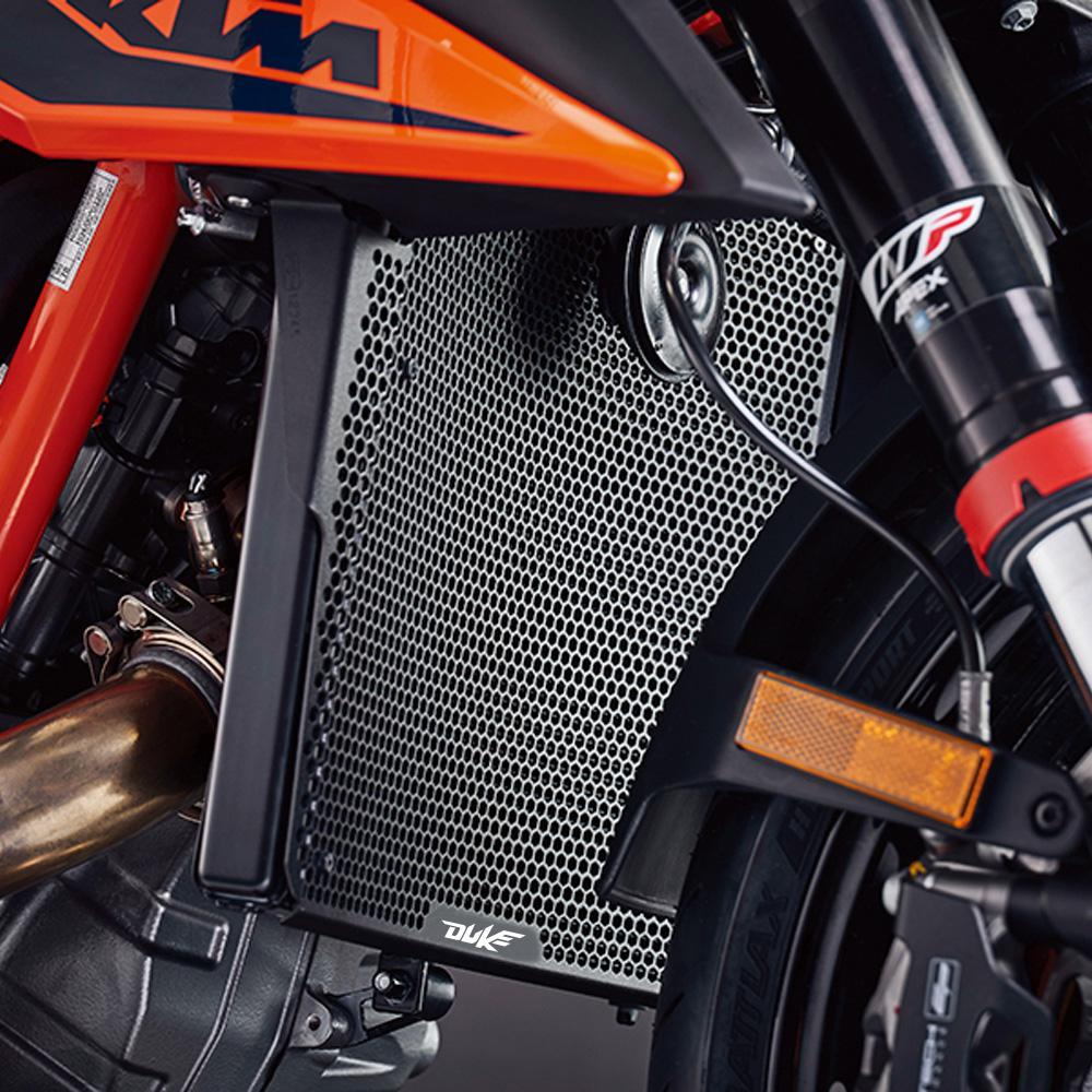For KTM 1290 Super DUKE R RR 2020 2021 2022 2023 Superduke 1290 R Evo ...