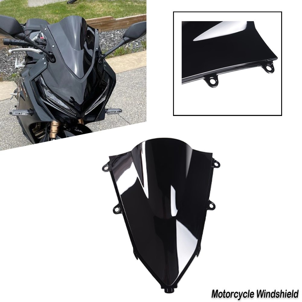 For HONDA CBR650R CBR 650R CBR650 CBR 650 R 2019 2020 2021 2022 2023 ...