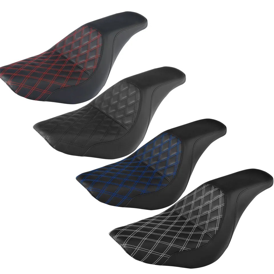 うまる Magical Racing : Under Cowl Tray [001-ZX252-1701]