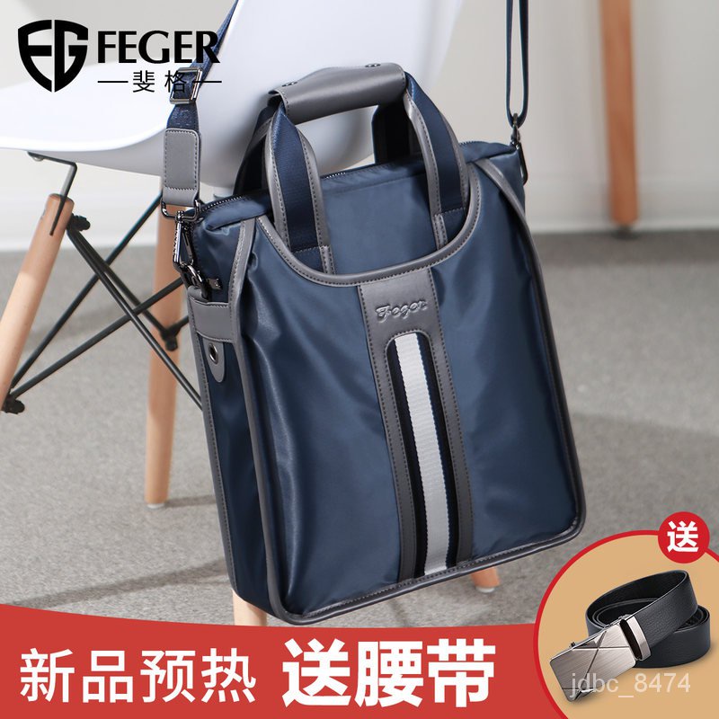 Feger bags hot sale