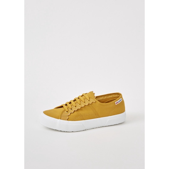 Love 2024 bonito superga