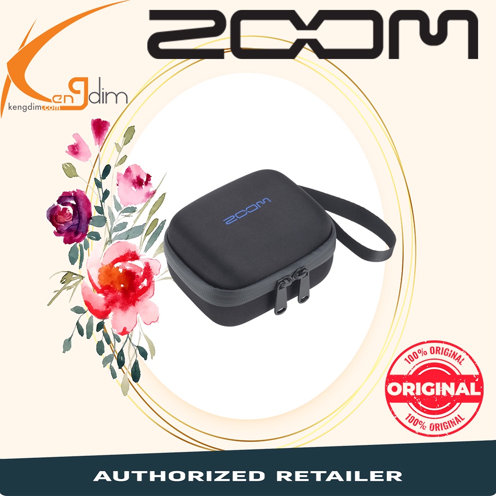 Zoom CBF-1LP / CBF1LP Carrying Bag for F1-LP