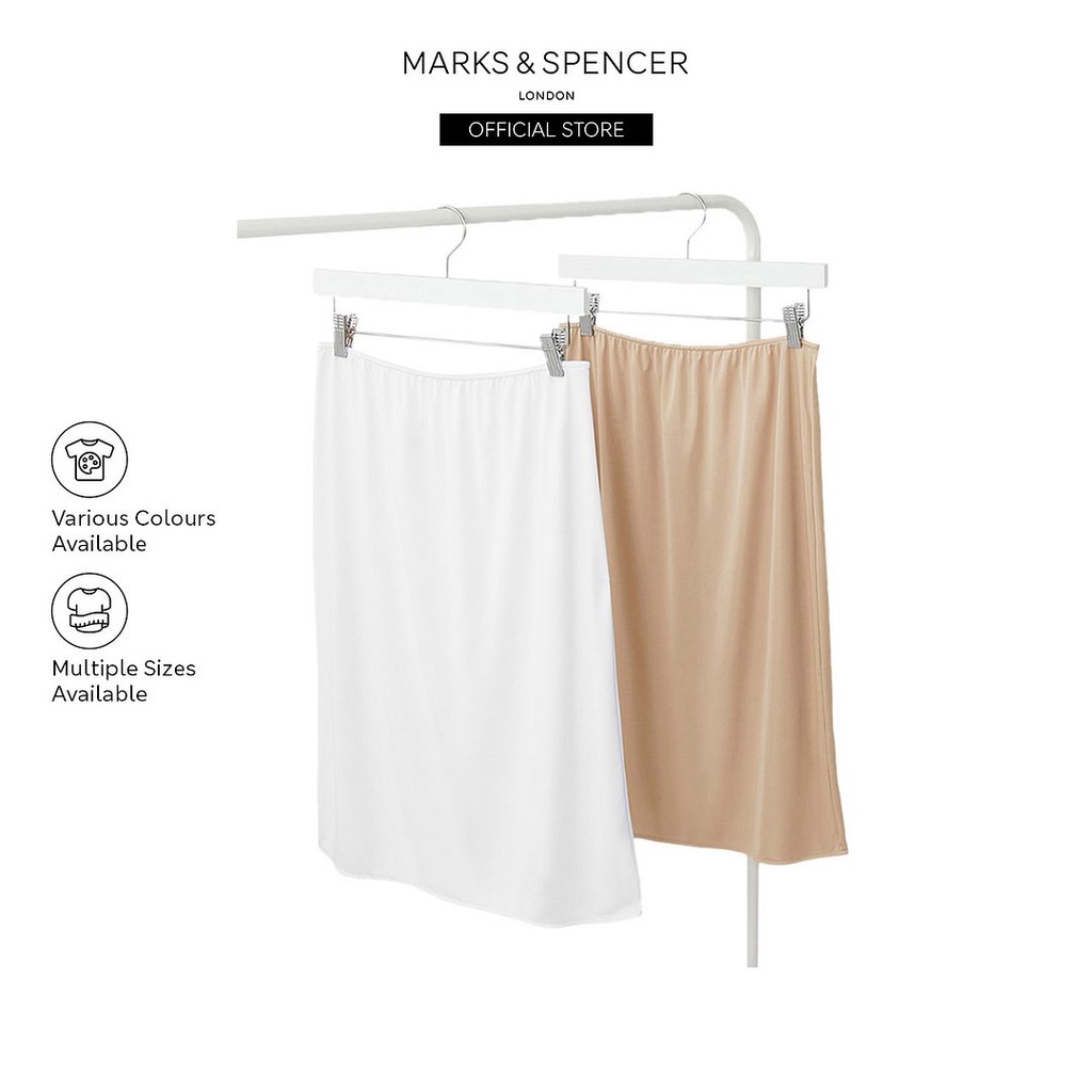 Slips, M&S Collection Shapewear
