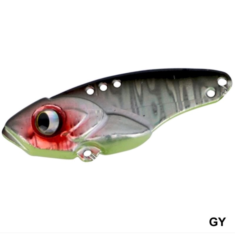 bellinger saracione fly reel Bellinger-Saracione 4