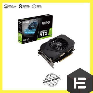 Buy graphic card asus rtx 3060 Online With Best Price, Mar 2024