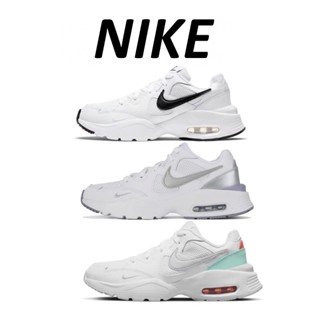 Nike 720 outlet vova