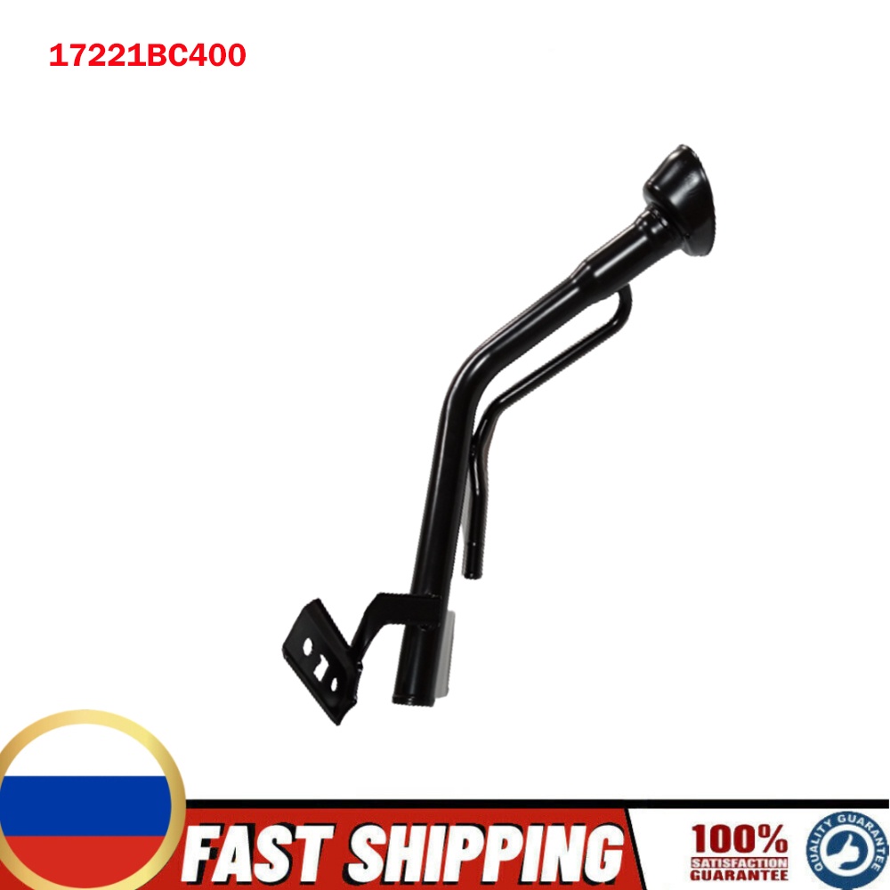 For Nissan Micra K12 MK3 20032011 17221BC400 Petrol Fuel Tank Filler