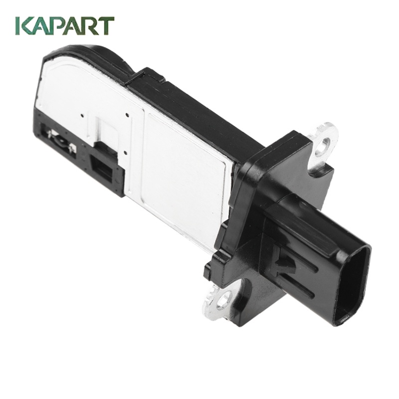 Mass Air Flow Meter Sensor Maf For Land Rover Discovery Sport
