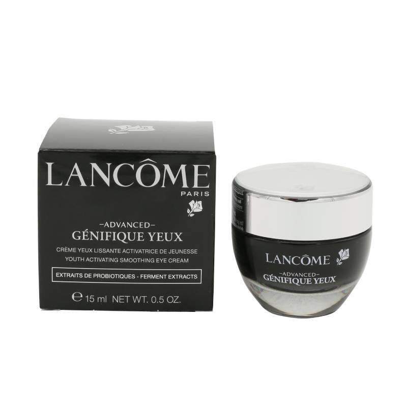 Advanced Genifique Eye Cream (15ml) Shopee Malaysia