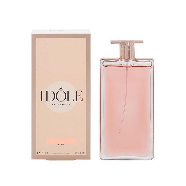 Idole LE PARFUM 75ml | Shopee Malaysia