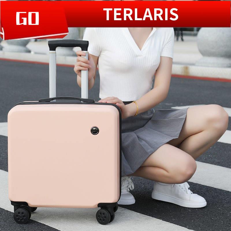 🎁Ready Stock🎁 duffle bag laggage travel bag gym bag Beg Pakaian Nombor