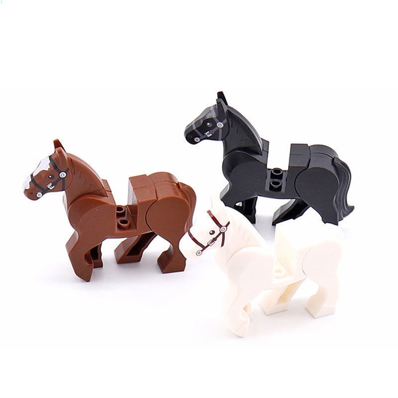 Medieval War Horse Three Kingdoms Sekiyu Akato Iron Riding Saddle Rope ...