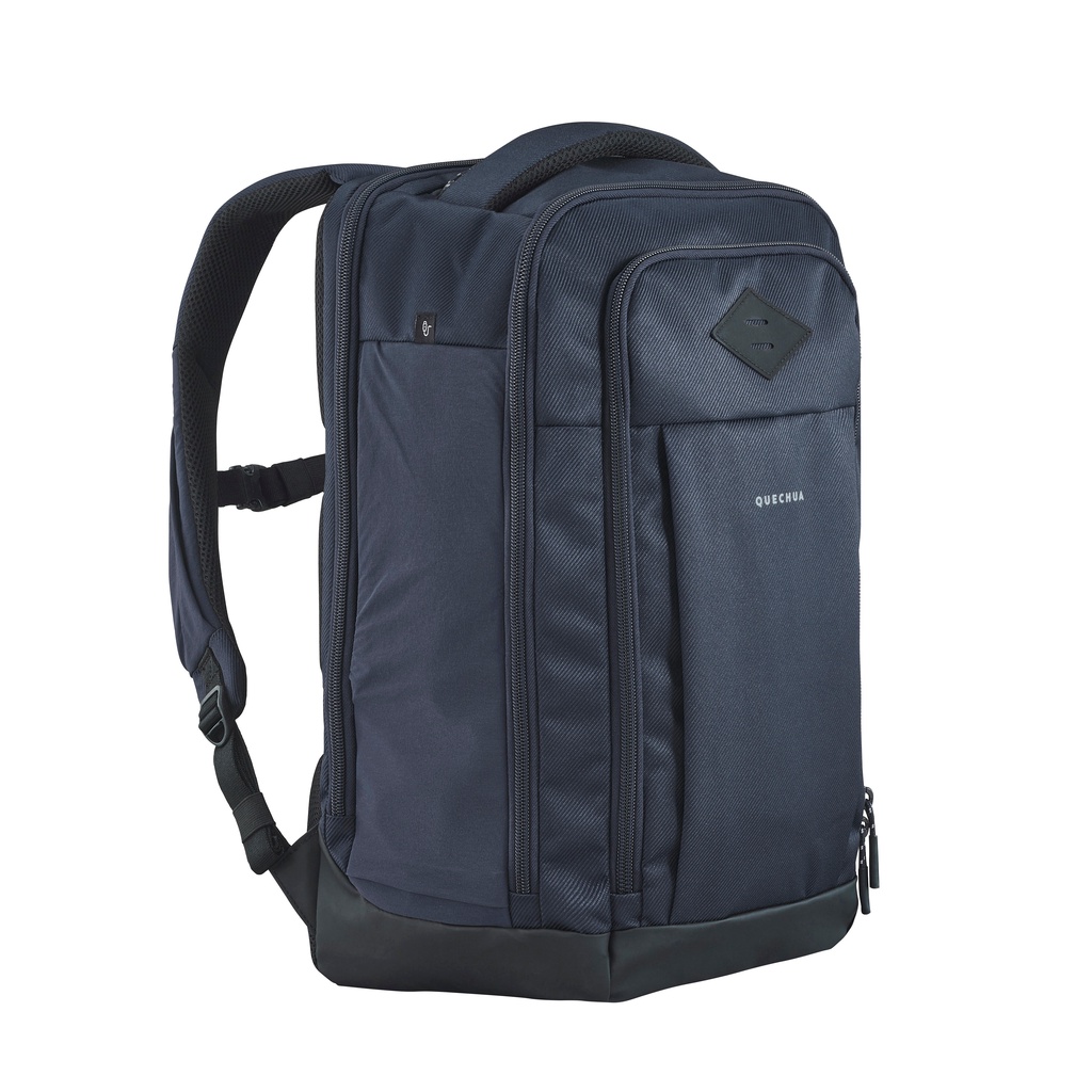 Decathlon cheap backpack malaysia