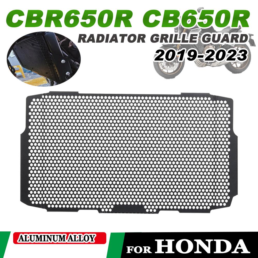 For HONDA 2023 CB650R CBR650R CBR CB 650R Neo Sports Caf 2019- 2022 ...