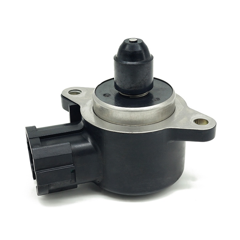 Idle Speed Air Control Valve IAC With Gasket 237814M500 237815M401